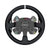 Moza CS V2P Dual Clutch - Steering wheel - RS057