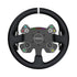 Moza CS V2P Dual Clutch - Steering wheel