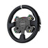 Moza CS V2P Dual Clutch - Steering wheel