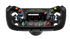 Moza ESSENZA SCV12 - Steering wheel - RS070