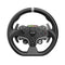 MOZA ESX for XBOX | Steering wheels | SIMHUB.PRO