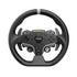 MOZA ESX for XBOX | Steering wheels | SIMHUB.PRO