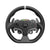 Moza ESX for XBOX - Steering wheel - RS052