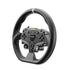 Moza ESX for XBOX - Steering wheel