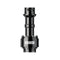 MOZA Extension Rod | Accessories for wheelbases | SIMHUB.PRO