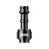 MOZA Extension Rod | Accessories for wheelbases | SIMHUB.PRO