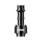 MOZA Extension Rod | Accessories for wheelbases | RS061