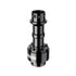 MOZA Extension Rod | Accessories for wheelbases | SIMHUB.PRO