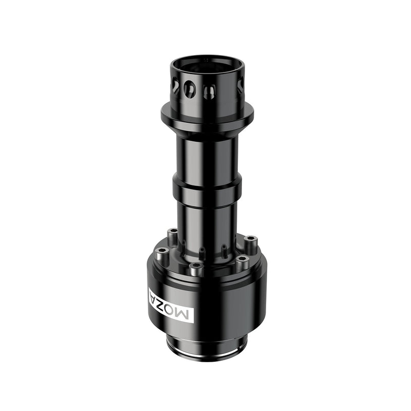 MOZA Extension Rod | Accessories for wheelbases | SIMHUB.PRO