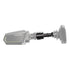 MOZA Extension Rod | Accessories for wheelbases | SIMHUB.PRO
