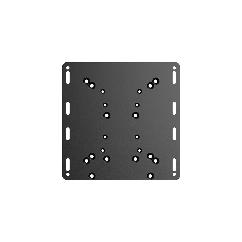 Flight Gear | SIMHUB.PRO | Official Distributor | United Kingdom