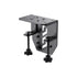 MOZA Flight Base Table Clamp | Flight Gear | SIMHUB.PRO