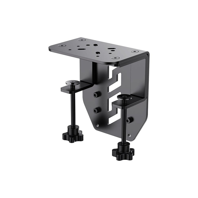 MOZA Flight Base Table Clamp | Flight Gear | SIMHUB.PRO