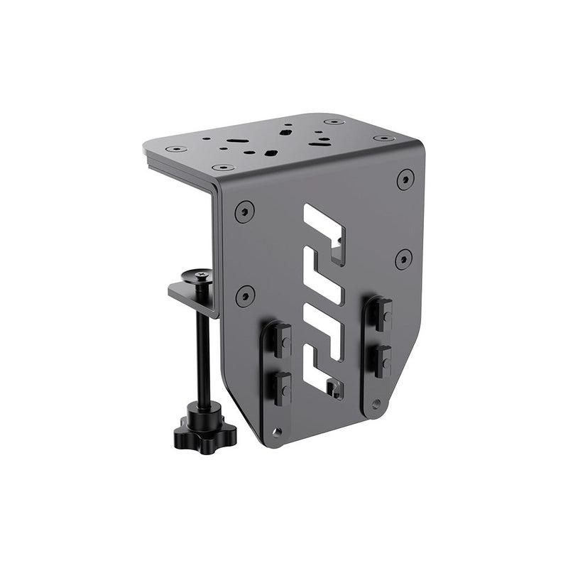 MOZA Flight Base Table Clamp | Flight Gear | SIMHUB.PRO