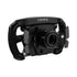 MOZA FSR | Steering wheels | SIMHUB.PRO