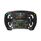 MOZA FSR | Steering wheels | SIMHUB.PRO