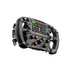 MOZA FSR2 Formula Wheel | Steering wheels | SIMHUB.PRO