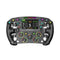 MOZA FSR2 Formula Wheel | Steering wheels | RS068