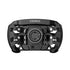 MOZA FSR2 Formula Wheel | Steering wheels | SIMHUB.PRO