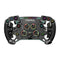 MOZA GS V2P Microfiber Leather | Steering wheels | RS056