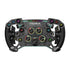 Moza GS V2P Microfiber Leather - Steering wheel