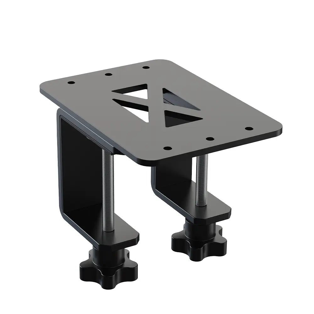 Moza Handbrake & Shifter Table Clamp - Accessories for shifters and handbrakes