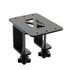 MOZA Handbrake & Shifter Table Clamp | Accessories for handbrakes and shifters | SIMHUB.PRO