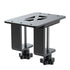 MOZA Handbrake & Shifter Table Clamp | Accessories for handbrakes and shifters | SIMHUB.PRO