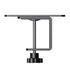 MOZA Handbrake & Shifter Table Clamp | Accessories for handbrakes and shifters | SIMHUB.PRO