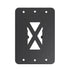 MOZA Handbrake & Shifter Table Clamp | Accessories for handbrakes and shifters | SIMHUB.PRO