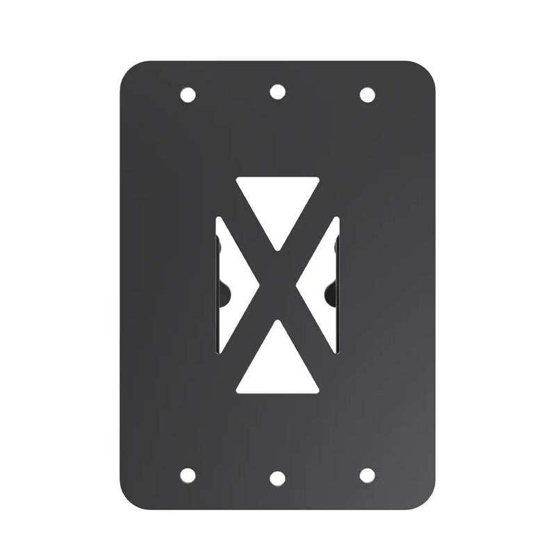 MOZA Handbrake & Shifter Table Clamp | Accessories for handbrakes and shifters | SIMHUB.PRO