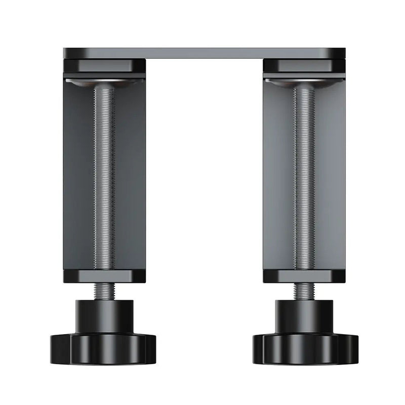 MOZA Handbrake & Shifter Table Clamp | Accessories for handbrakes and shifters | SIMHUB.PRO