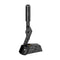 MOZA HBP Handbrake | Handbrakes | RS31