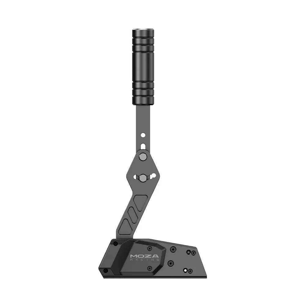 Moza HBP Handbrake - Handbrake