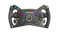MOZA KS | Steering wheels | RS047
