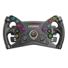 MOZA KS | Steering wheels | RS047