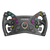 MOZA KS | Steering wheels | RS047