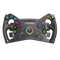 MOZA KS | Steering wheels | RS047