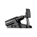 Moza mBooster Active Pedal | Pedals | RS076
