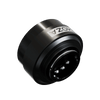 MOZA Quick Release | Accessories for steering wheels | SIMHUB.PRO