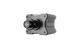 Moza R12 - Direct Drive Bases - RS048