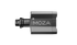 Moza R12 - Direct Drive Bases