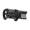 MOZA R12 V2 and GS V2P GT Wheel Bundle | Bundle |