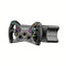 MOZA R12 V2 and KS Steering Wheel Bundle | Bundle |