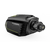 MOZA R21 V2 Direct Drive Wheelbase | Direct Drive Wheelbases | RS085