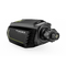 MOZA R21 V2 Direct Drive Wheelbase | Direct Drive Wheelbases | RS085