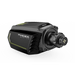 MOZA R21 V2 Direct Drive Wheelbase | Direct Drive Wheelbases | RS085