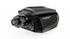 MOZA R21 V2 Direct Drive Wheelbase | Direct Drive Wheelbases | RS085