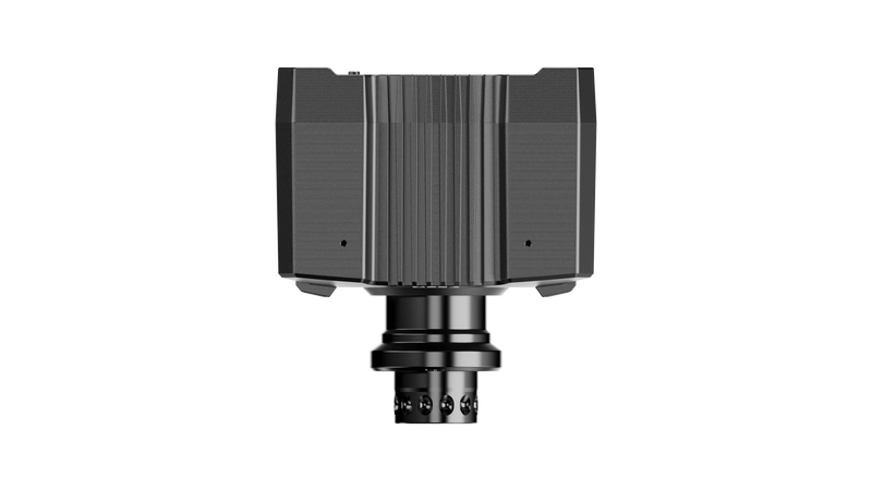 MOZA R5 Bundle | Bundle | SIMHUB.PRO