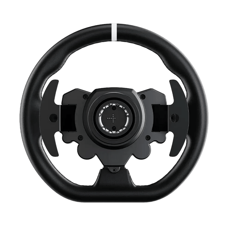 MOZA R5 Bundle | Bundle | SIMHUB.PRO